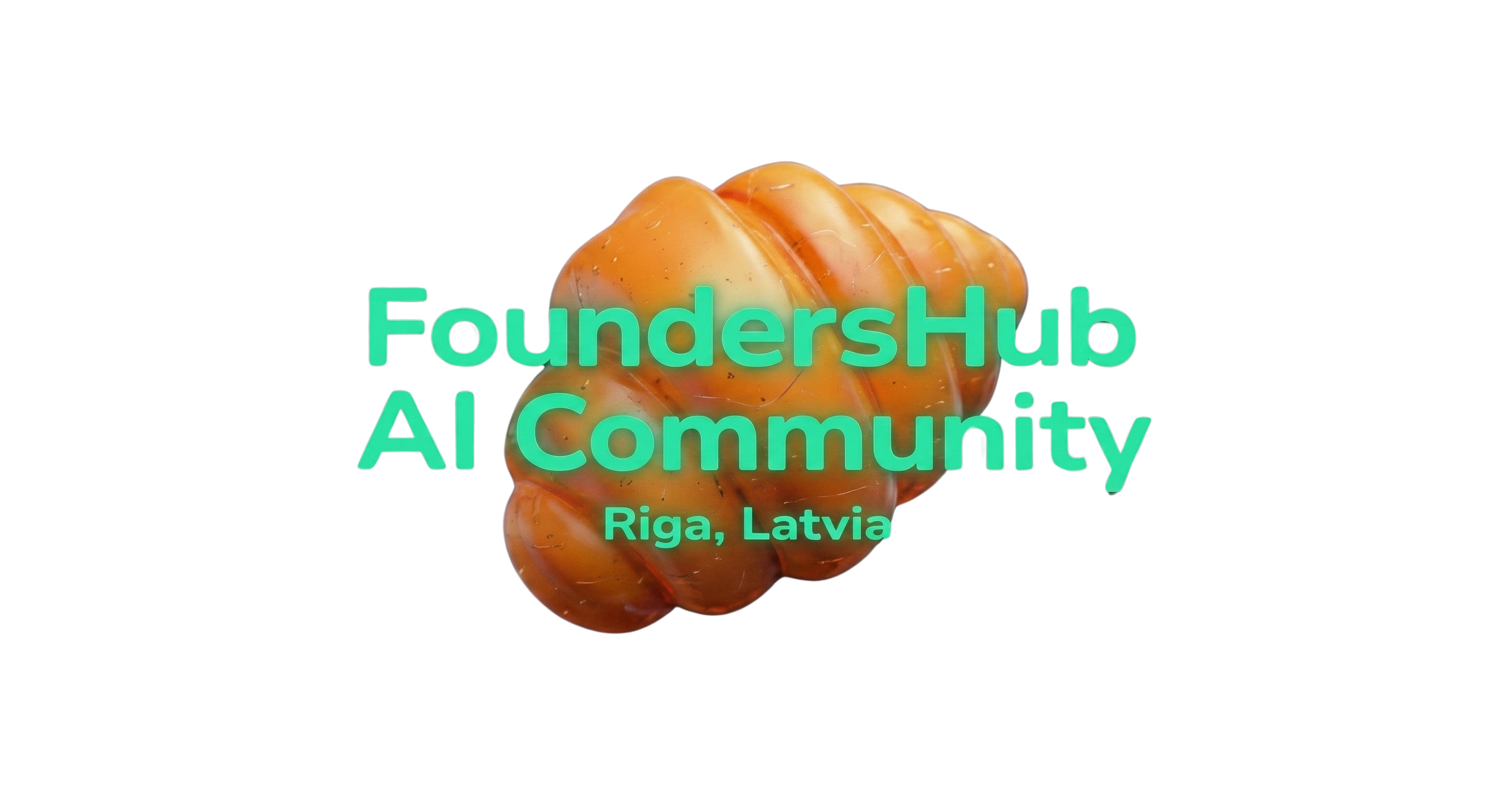 AI Founders Hub