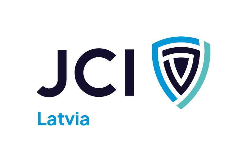 JCI Latvia