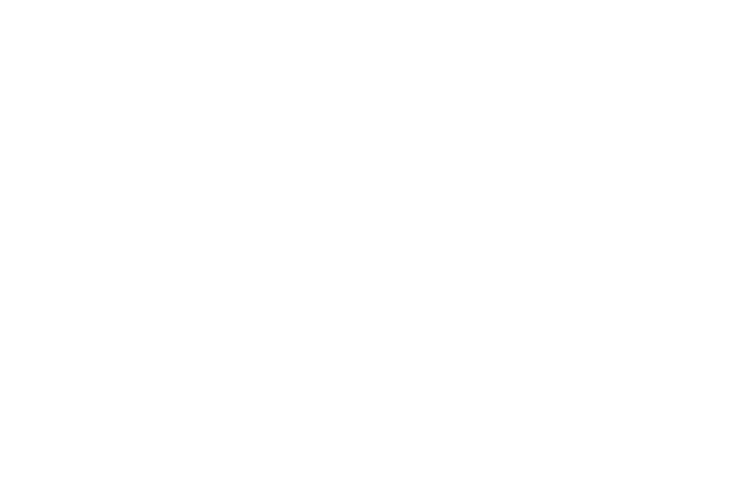 JCI Latvia