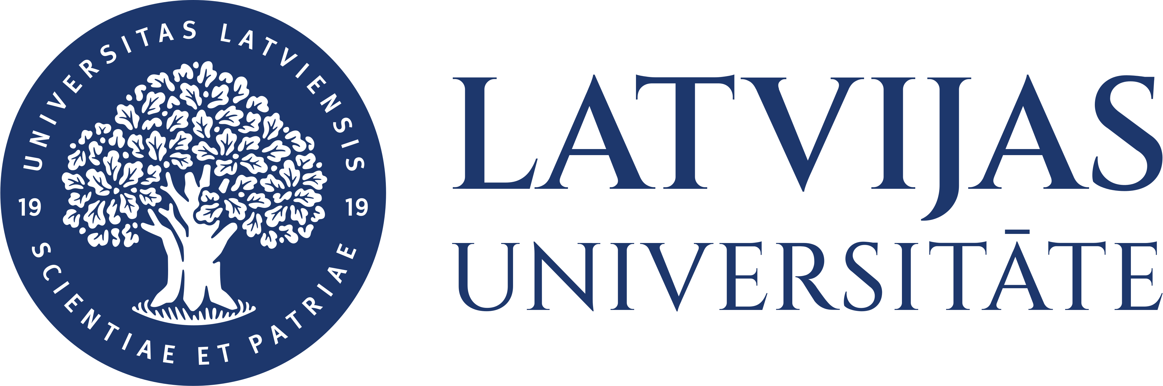 Latvijas Universitāte