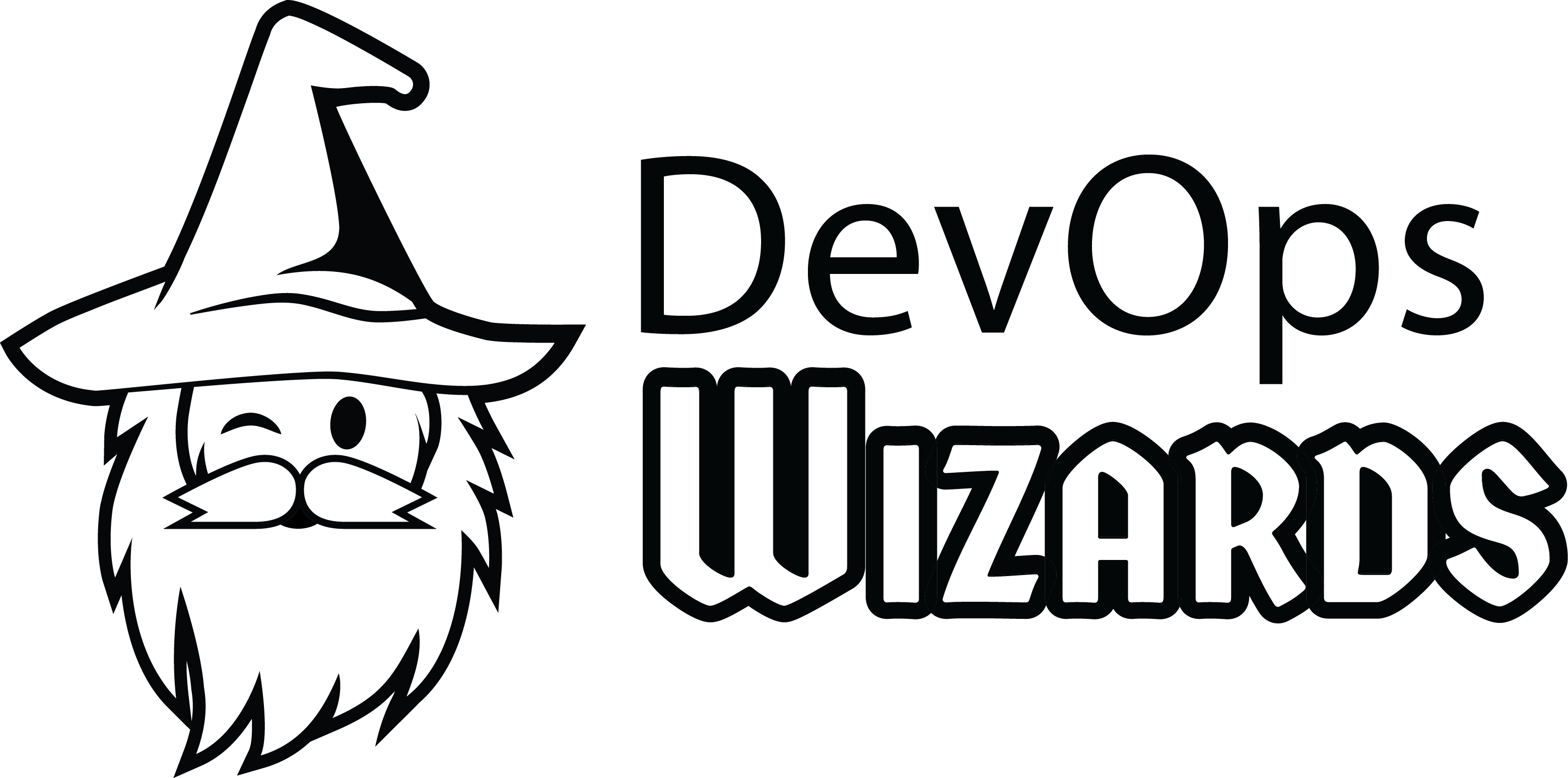 DevOps Wizards