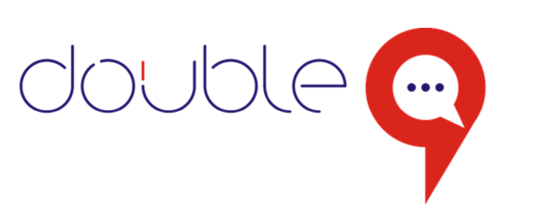 Double9