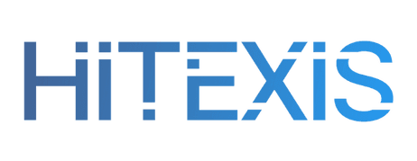 HITEXIS