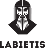 Labietis