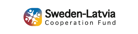 Sweden Latvia Cooperation Fund
