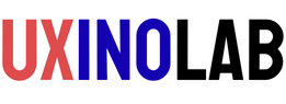 Uxino Lab