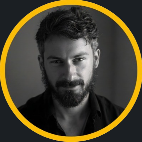 Alex Enache