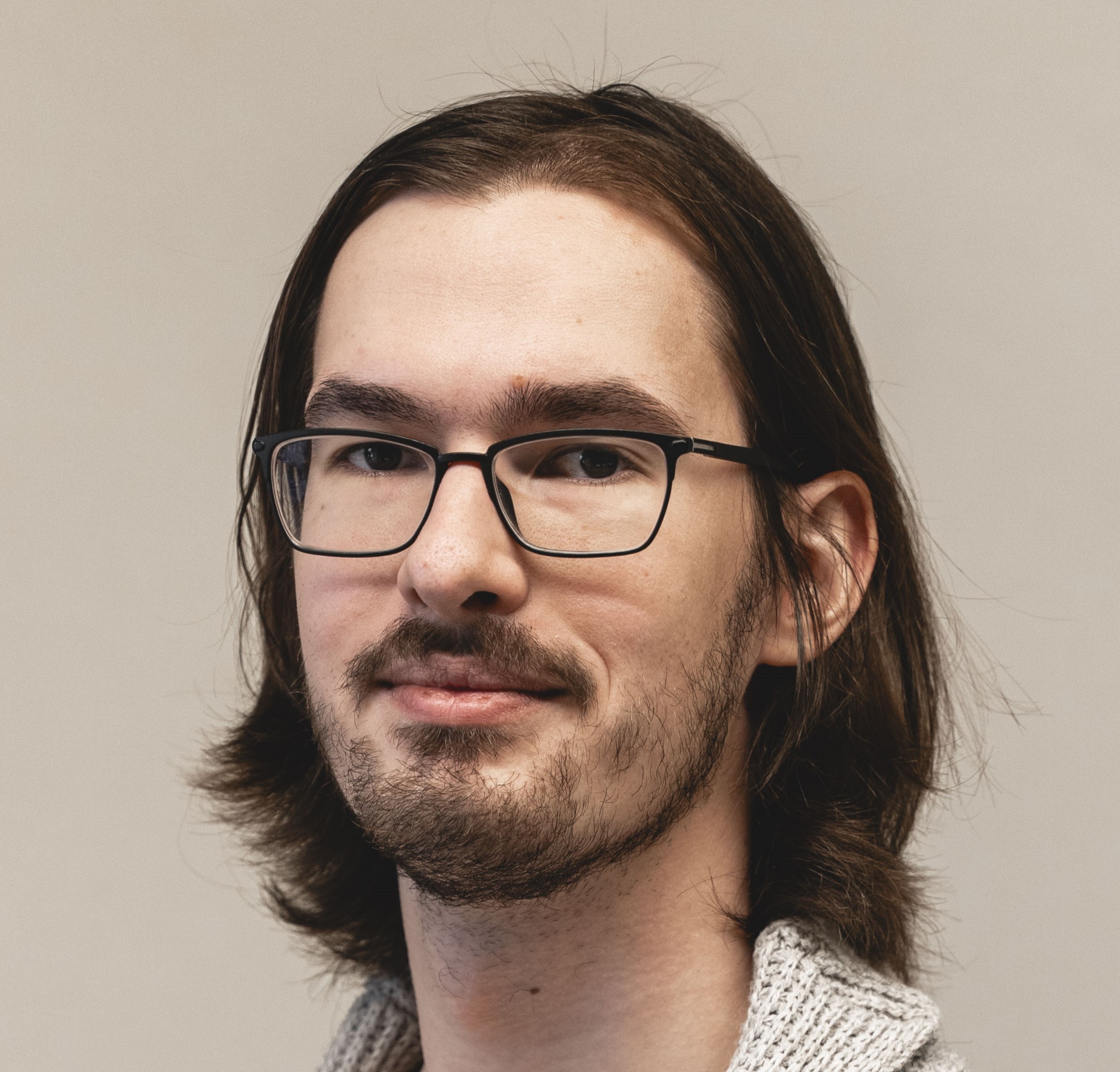 Olavs Rāciņš