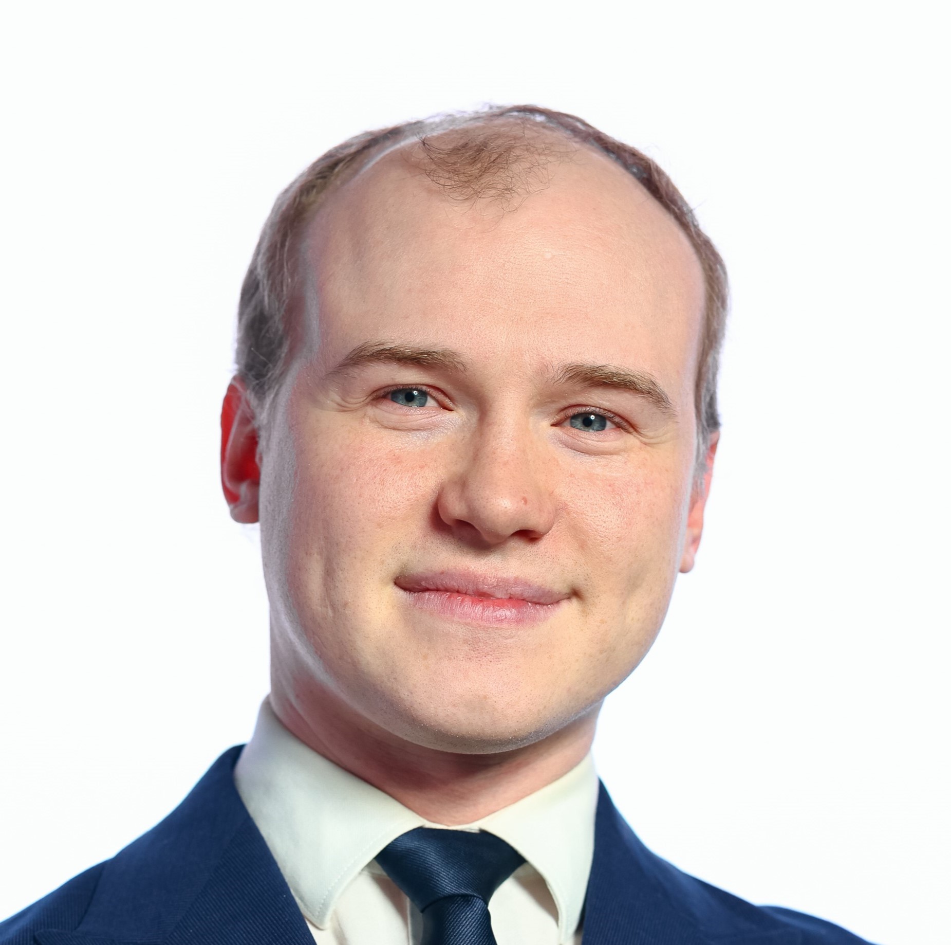 Ričards Saulītis